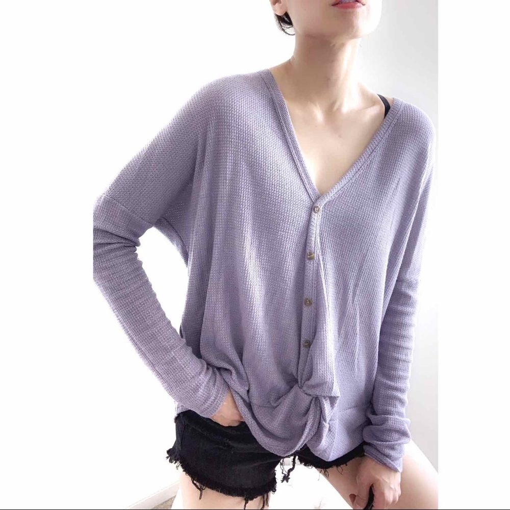 CHICBOMB - Picture 3 of 6